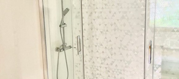 8 chambres Maison à Cascais, Portugal No. 49035 10