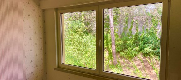 8 chambres Maison à Cascais, Portugal No. 49035 9