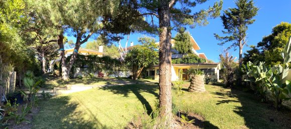 8 chambres Maison à Cascais, Portugal No. 49035 3