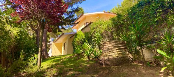 8 chambres Maison à Cascais, Portugal No. 49035 15