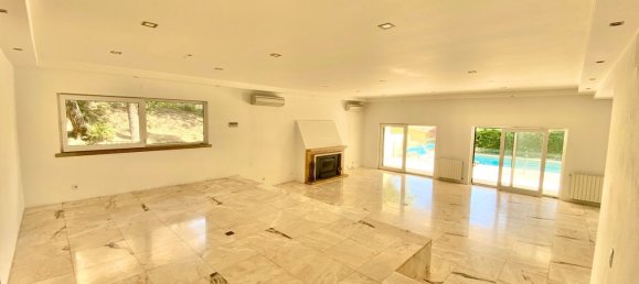 8 chambres Maison à Cascais, Portugal No. 49035 11