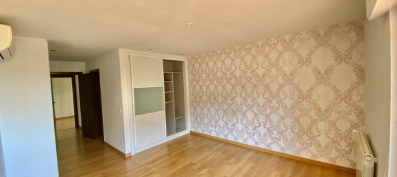 8 chambres Maison à Cascais, Portugal No. 49035 8