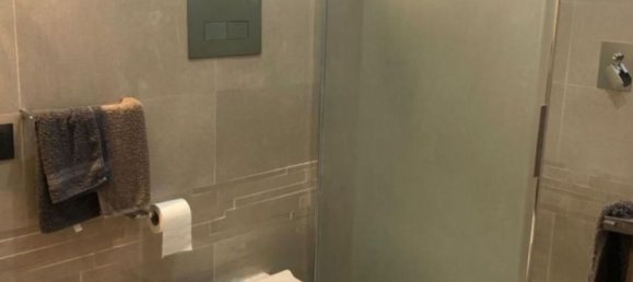 Apartamento de 4 habitaciónes en Messina, Italy No. 220565 27