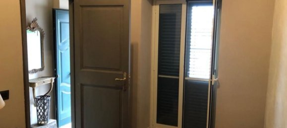Apartamento de 4 habitaciónes en Messina, Italy No. 220565 20