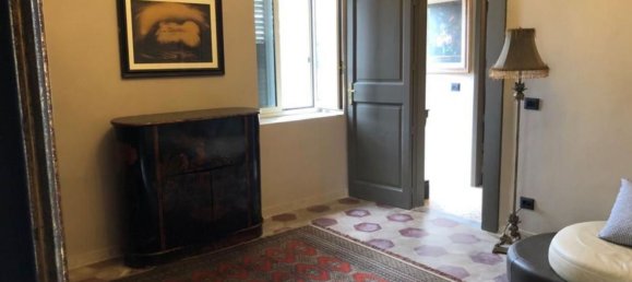 Apartamento de 4 habitaciónes en Messina, Italy No. 220565 10