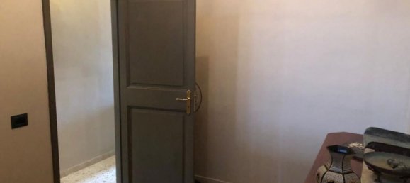 Apartamento de 4 habitaciónes en Messina, Italy No. 220565 5