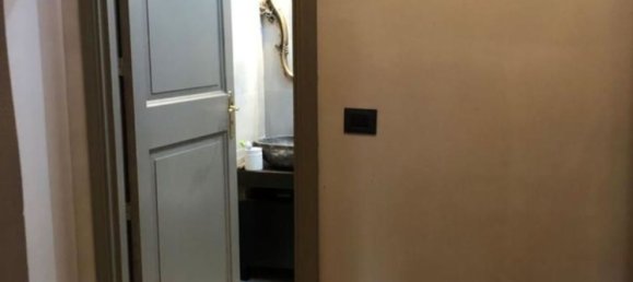 Apartamento de 4 habitaciónes en Messina, Italy No. 220565 14