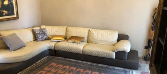 Apartamento de 4 habitaciónes en Messina, Italy No. 220565 19