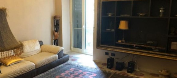 Apartamento de 4 habitaciónes en Messina, Italy No. 220565 21