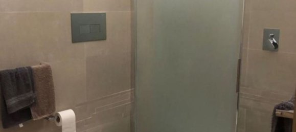 Apartamento de 4 habitaciónes en Messina, Italy No. 220565 28