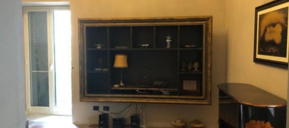 Apartamento de 4 habitaciónes en Messina, Italy No. 220565 25