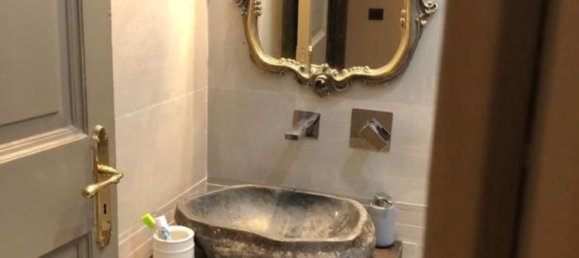 Apartamento de 4 habitaciónes en Messina, Italy No. 220565 26