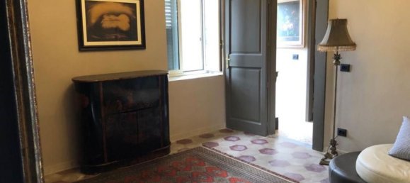 Apartamento de 4 habitaciónes en Messina, Italy No. 220565 18