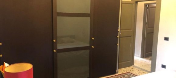 Apartamento de 4 habitaciónes en Messina, Italy No. 220565 3