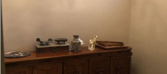 Apartamento de 4 habitaciónes en Messina, Italy No. 220565 7