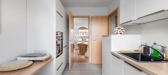 3 Schlafzimmer Stadthaus in Dahme-Spreewald, Germany, Nr. 45588 4