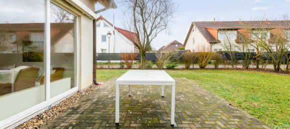 3 Schlafzimmer Stadthaus in Dahme-Spreewald, Germany, Nr. 45588 16