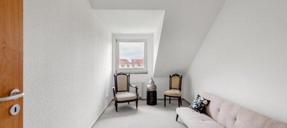 3 Schlafzimmer Stadthaus in Dahme-Spreewald, Germany, Nr. 45588 13