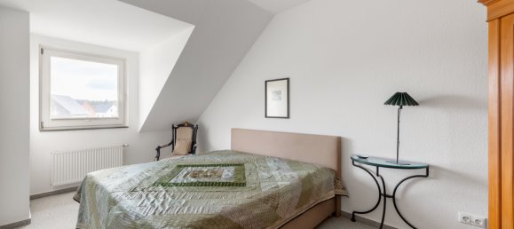 3 Schlafzimmer Stadthaus in Dahme-Spreewald, Germany, Nr. 45588 9