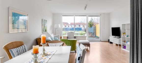 3 Schlafzimmer Stadthaus in Dahme-Spreewald, Germany, Nr. 45588 22