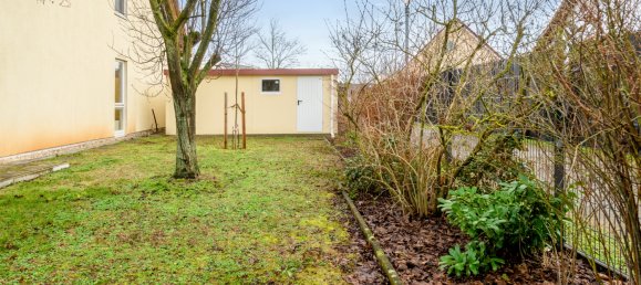 3 Schlafzimmer Stadthaus in Dahme-Spreewald, Germany, Nr. 45588 17