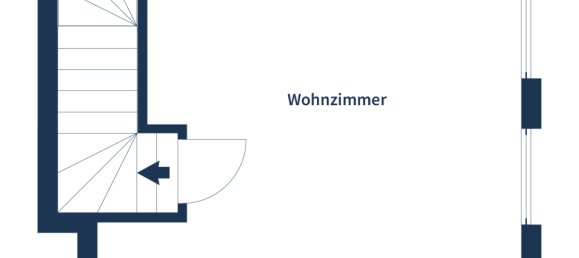 3 Schlafzimmer Stadthaus in Dahme-Spreewald, Germany, Nr. 45588 2