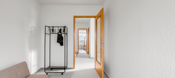 3 Schlafzimmer Stadthaus in Dahme-Spreewald, Germany, Nr. 45588 14