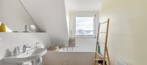 3 Schlafzimmer Stadthaus in Dahme-Spreewald, Germany, Nr. 45588 7