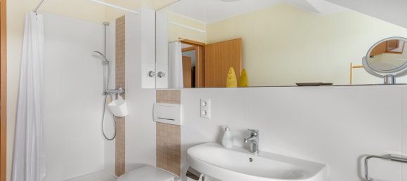 3 Schlafzimmer Stadthaus in Dahme-Spreewald, Germany, Nr. 45588 8