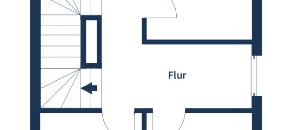 3 Schlafzimmer Stadthaus in Dahme-Spreewald, Germany, Nr. 45588 3