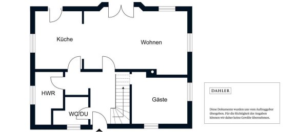 4 غرف نوم منزل في Staaken, Germany رقم 341278 13