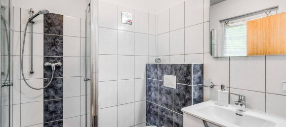 4 غرف نوم منزل في Staaken, Germany رقم 341278 6