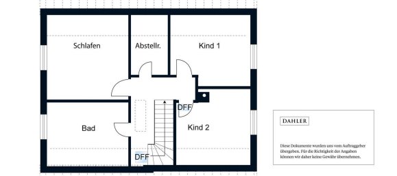 4 غرف نوم منزل في Staaken, Germany رقم 341278 14