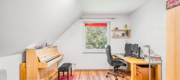 4 غرف نوم منزل في Staaken, Germany رقم 341278 5