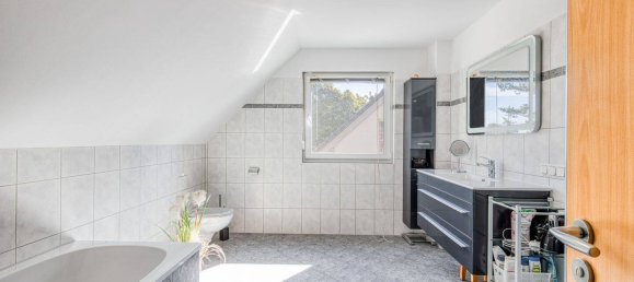 4 غرف نوم منزل في Staaken, Germany رقم 341278 3