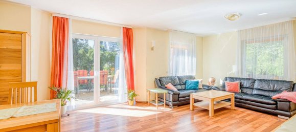 4 غرف نوم منزل في Staaken, Germany رقم 341278 7