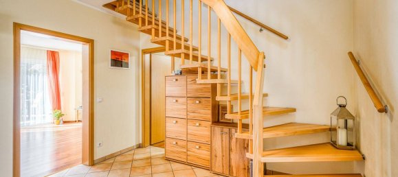 4 غرف نوم منزل في Staaken, Germany رقم 341278 10