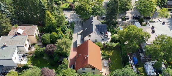 4 غرف نوم منزل في Staaken, Germany رقم 341278 11