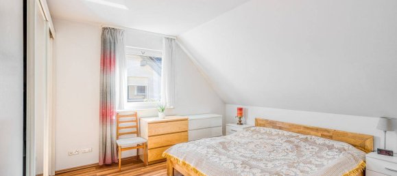 4 غرف نوم منزل في Staaken, Germany رقم 341278 4