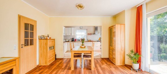 4 غرف نوم منزل في Staaken, Germany رقم 341278 8