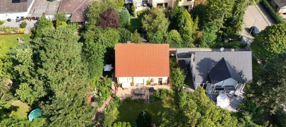 4 غرف نوم منزل في Staaken, Germany رقم 341278 12