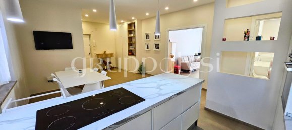 3غرفة شقة في Pozzuoli, Italy رقم 134243 3