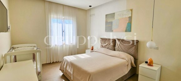 3غرفة شقة في Pozzuoli, Italy رقم 134243 16