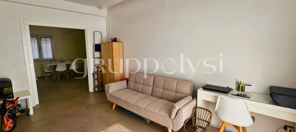 3غرفة شقة في Pozzuoli, Italy رقم 134243 10