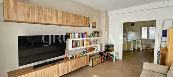 3غرفة شقة في Pozzuoli, Italy رقم 134243 8