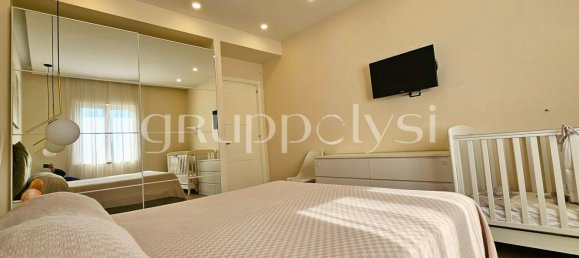 3غرفة شقة في Pozzuoli, Italy رقم 134243 19