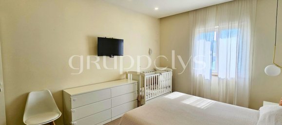 3غرفة شقة في Pozzuoli, Italy رقم 134243 18