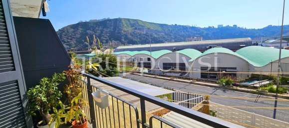 3غرفة شقة في Pozzuoli, Italy رقم 134243 12