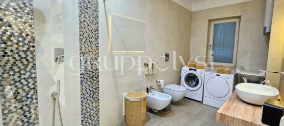 3غرفة شقة في Pozzuoli, Italy رقم 134243 14