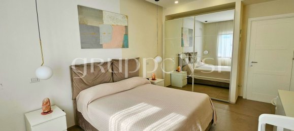 3غرفة شقة في Pozzuoli, Italy رقم 134243 17